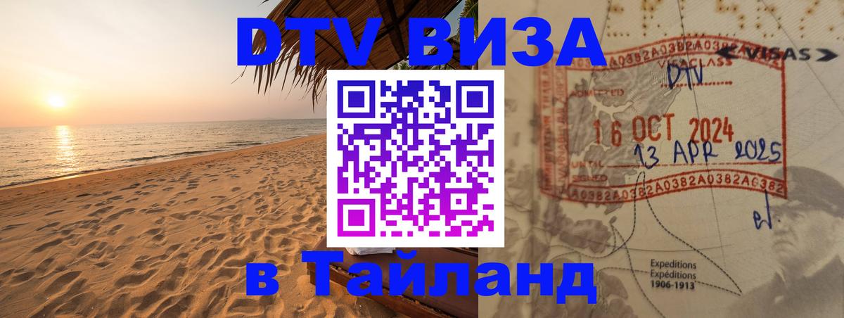 Сколько стоит DTV виза — актуальные цены, оформление даже без документов - Кострома  20.11.2025 